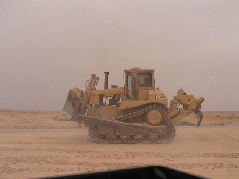 Balad Projects