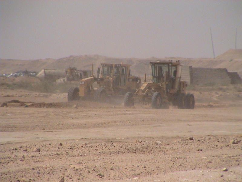 Balad Projects