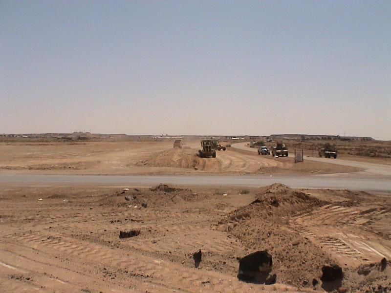Balad Projects