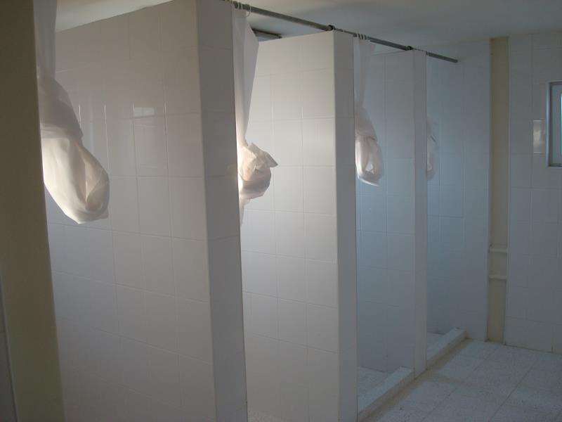 Al Anbar Projects