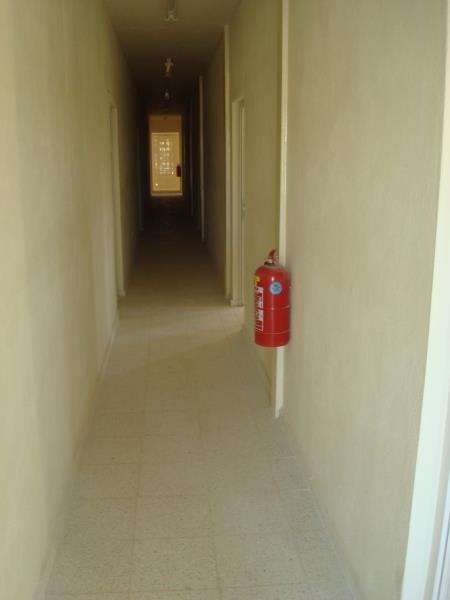 Al Anbar Projects