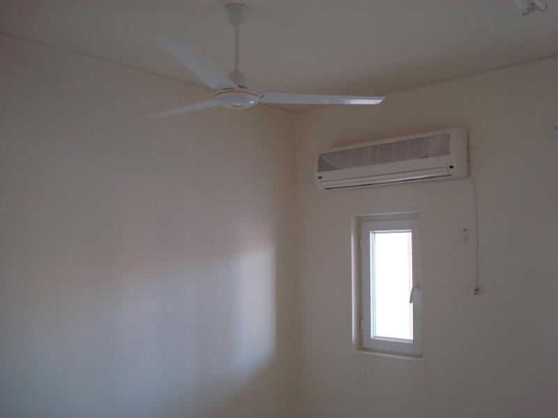Al Anbar Projects