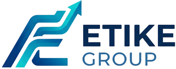 ETIKE Group