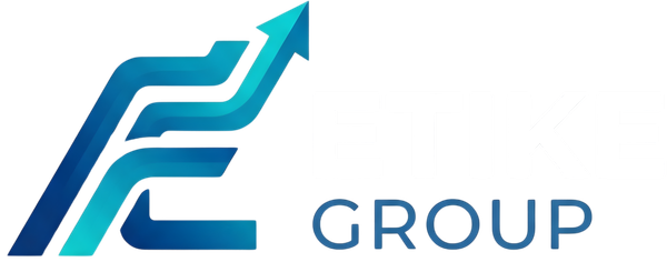 ETIKE Group Logo